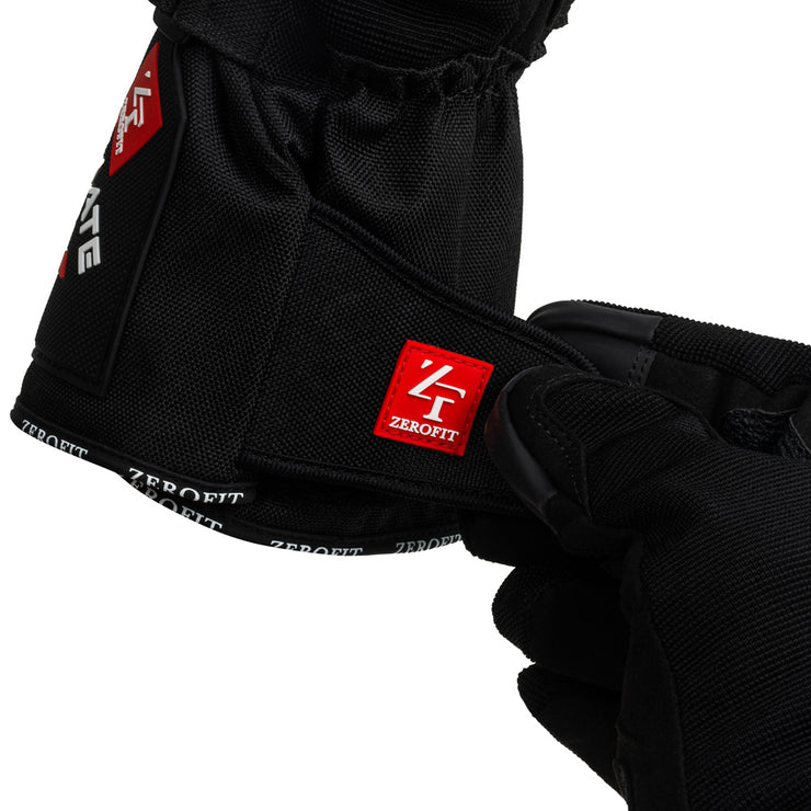 Ultimate 10K Bike Glove