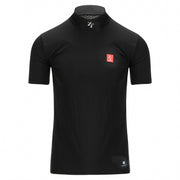 IceSkin Baselayer