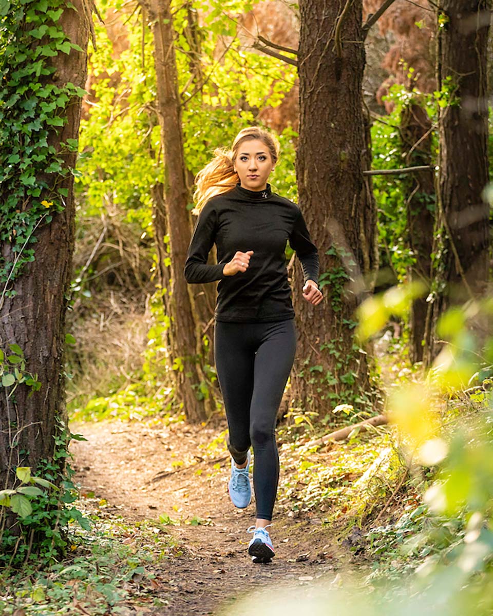 Zerofit – Zerofit UK