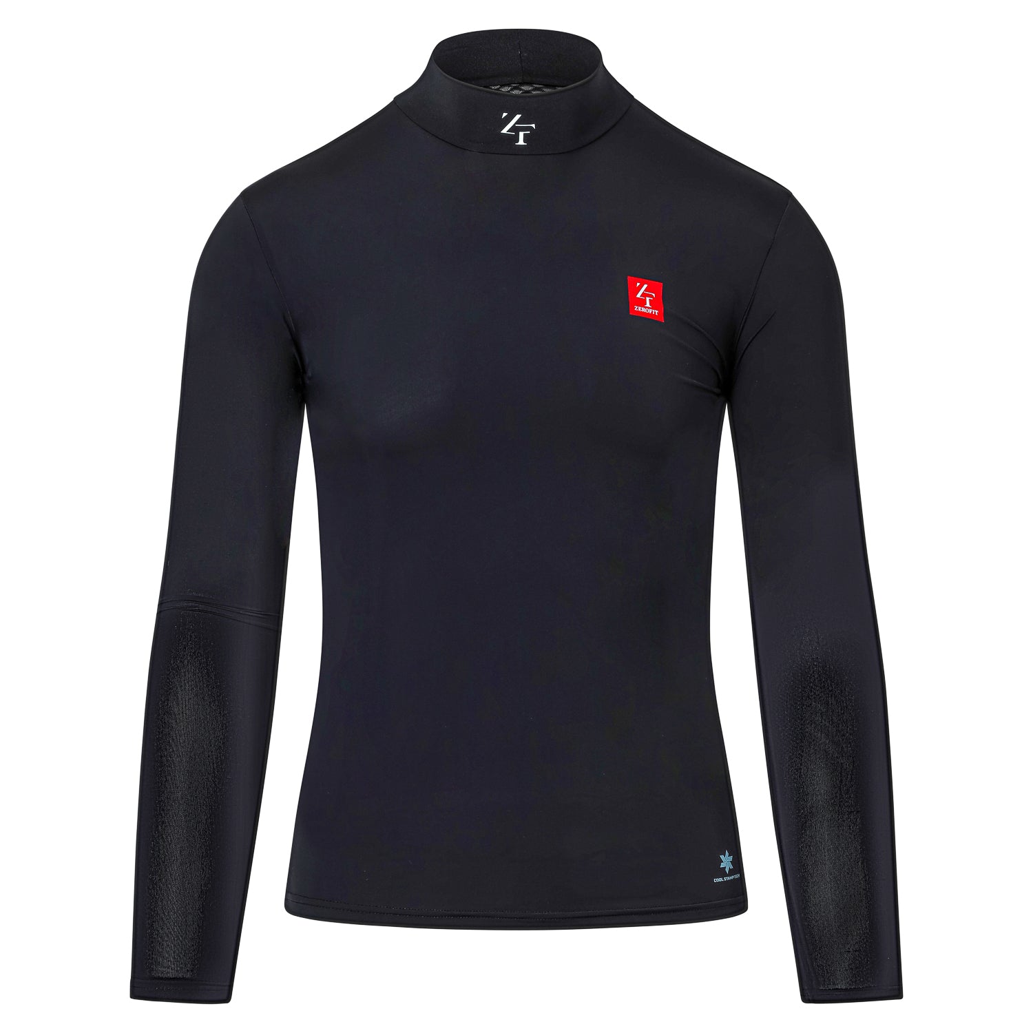IceSkin Baselayer - Long Sleeve