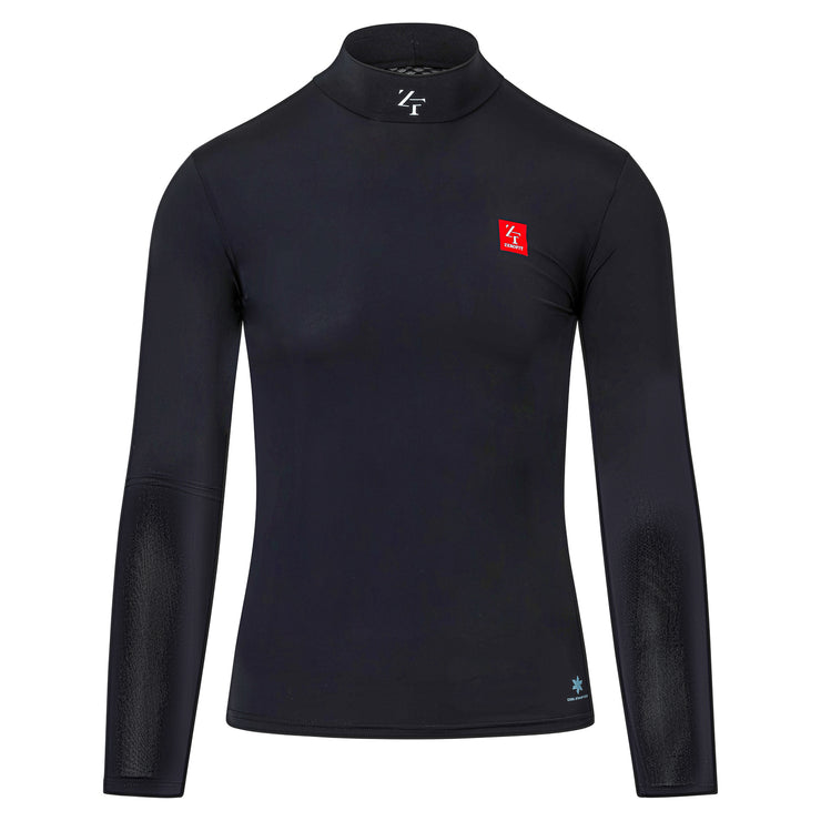 IceSkin Baselayer - Long Sleeve