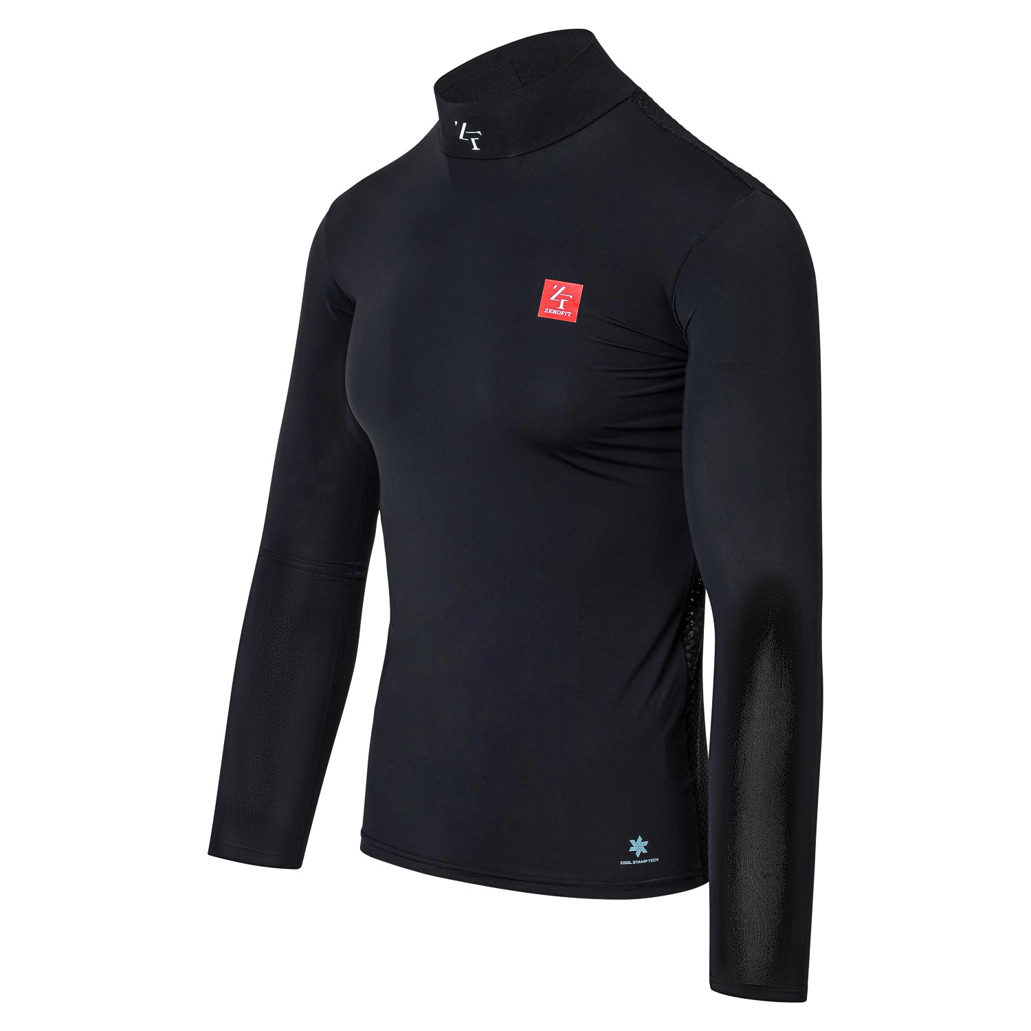 IceSkin Baselayer - Long Sleeve