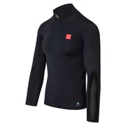 IceSkin Baselayer - Long Sleeve