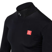IceSkin Baselayer - Long Sleeve