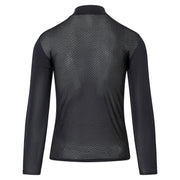 IceSkin Baselayer - Long Sleeve