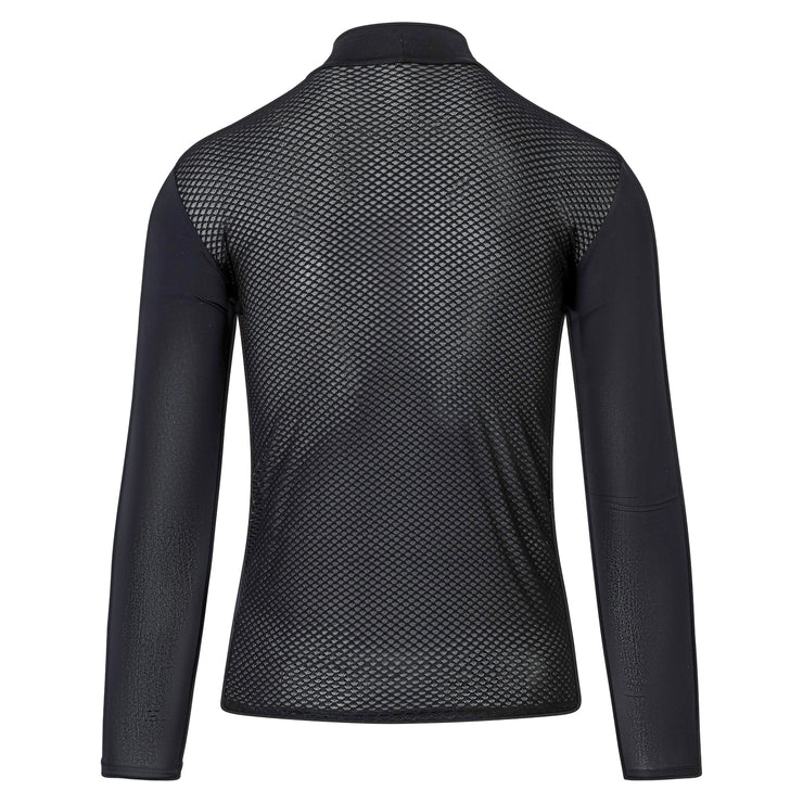IceSkin Baselayer - Long Sleeve