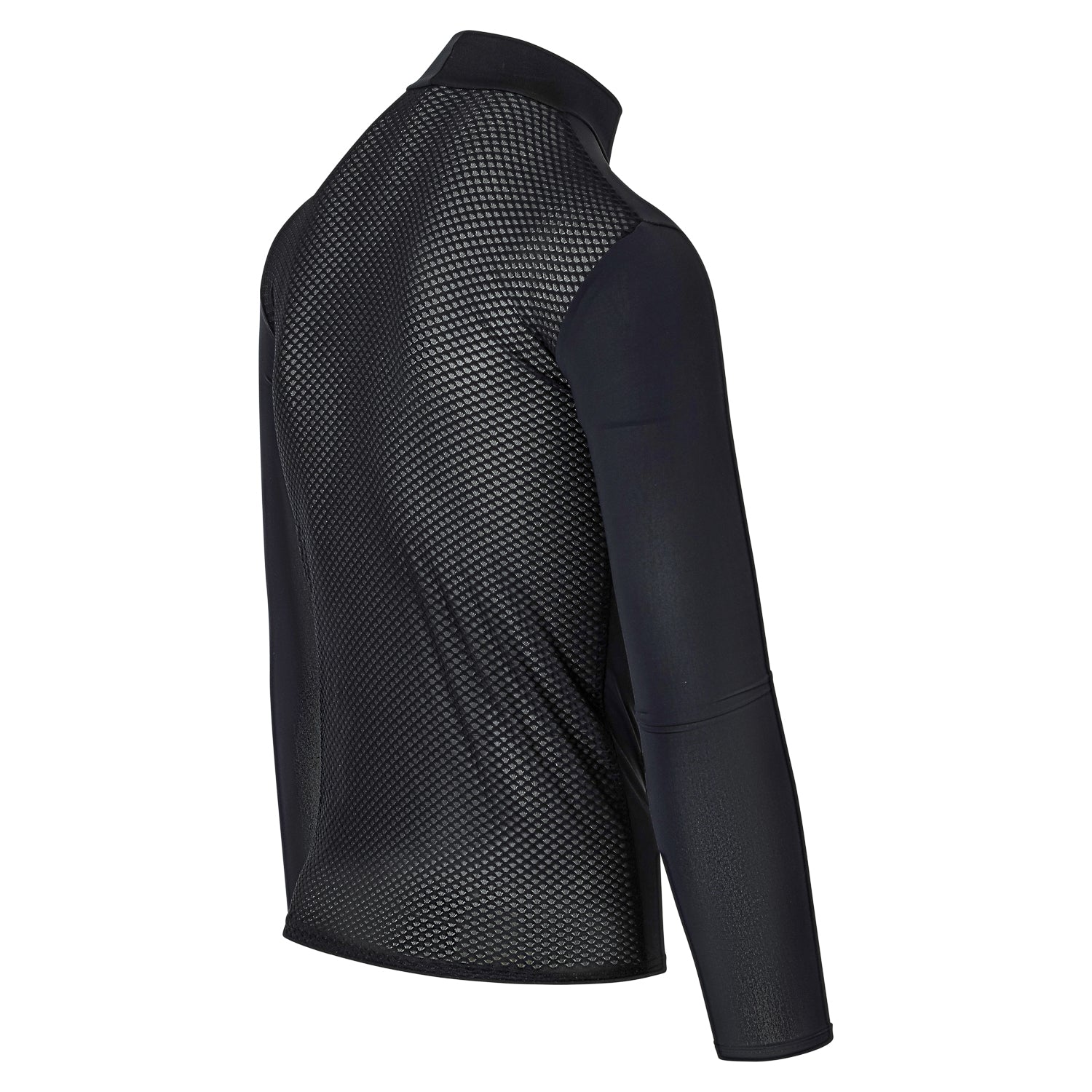 IceSkin Baselayer - Long Sleeve