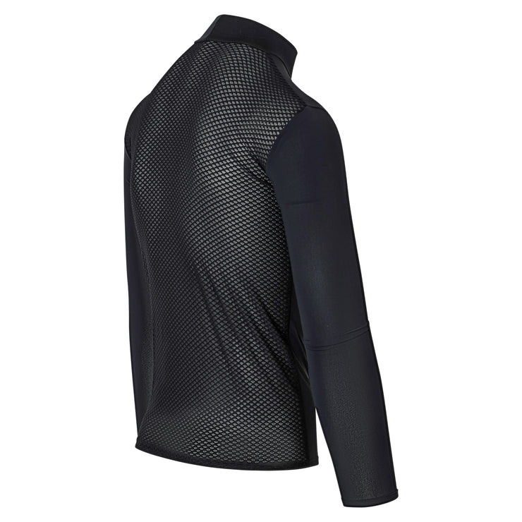 IceSkin Baselayer - Long Sleeve