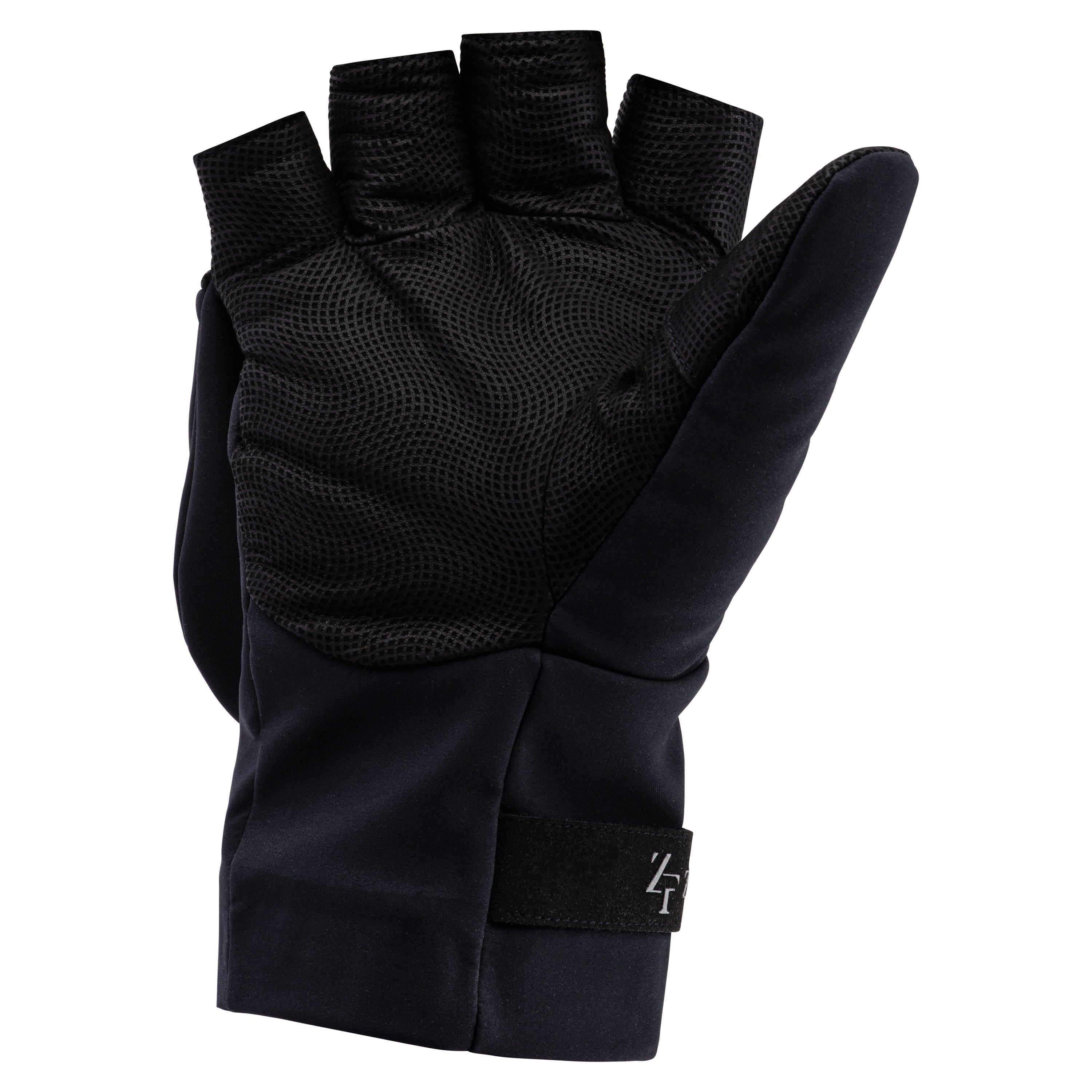 Convertible gloves online