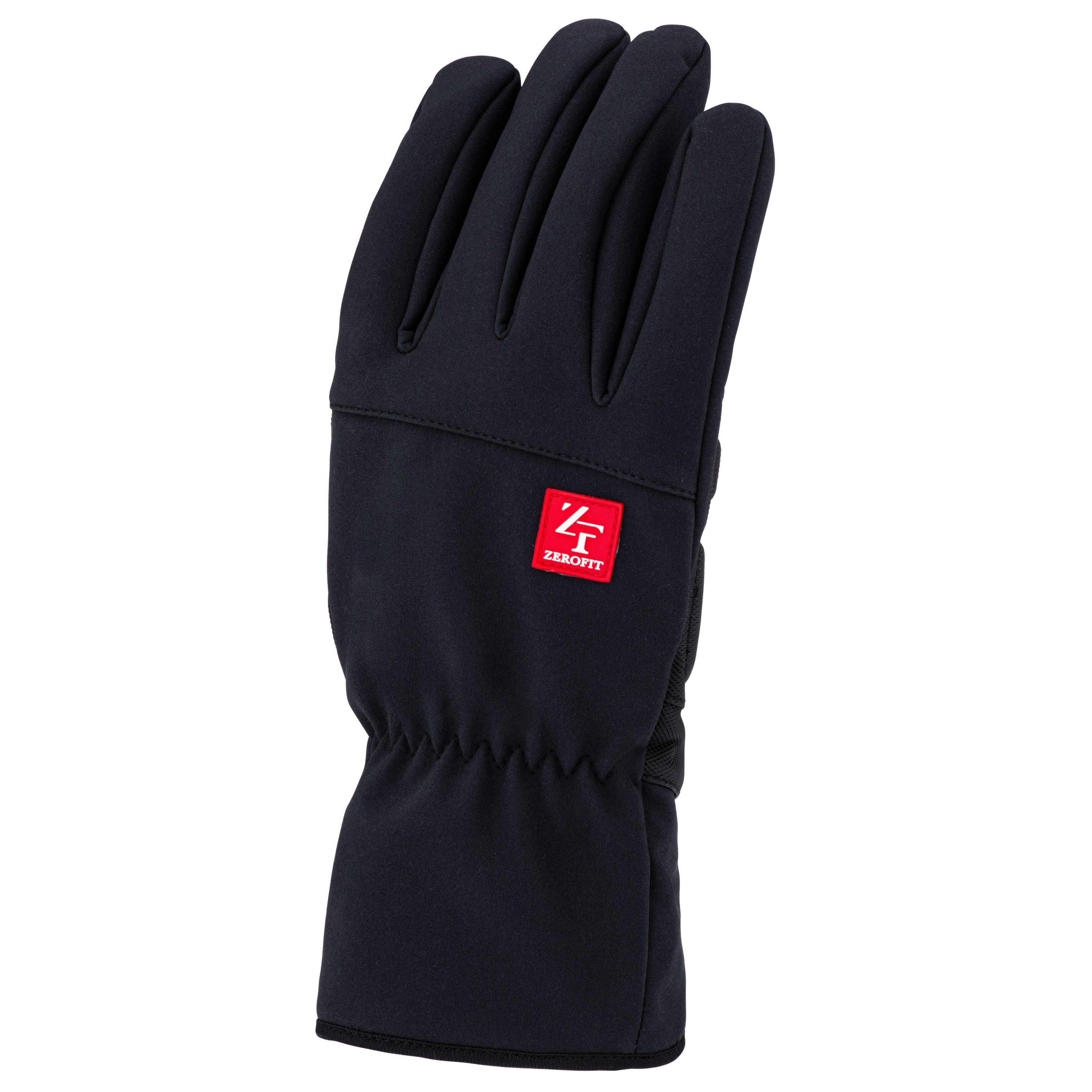 Heatrub Ultimate Waterproof Gloves