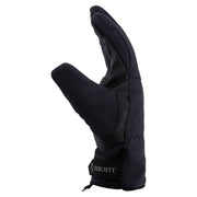 Heatrub Ultimate Waterproof Gloves