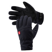 Heatrub Ultimate Waterproof Gloves