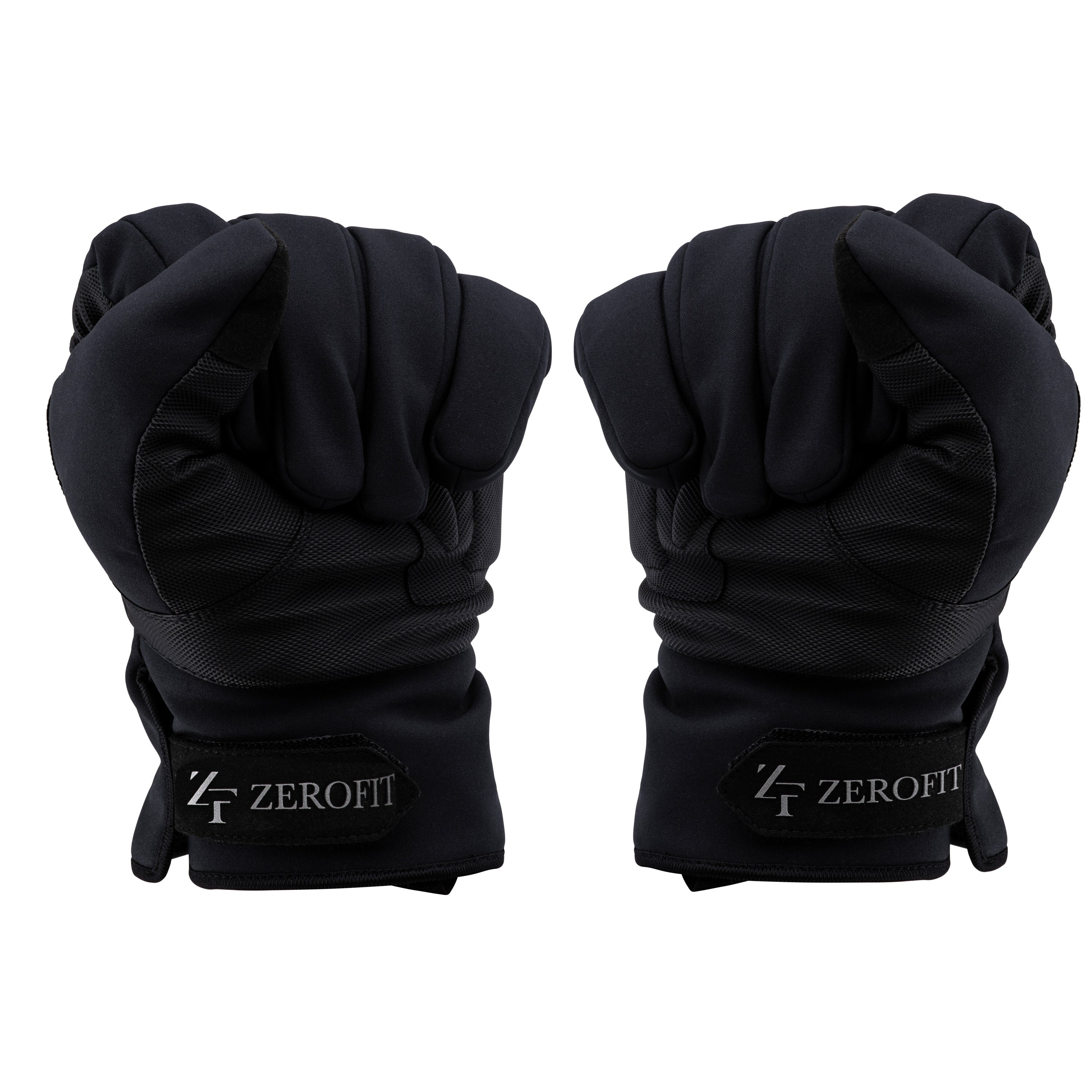 Skin tight gloves online