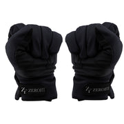 Heatrub Ultimate Waterproof Gloves