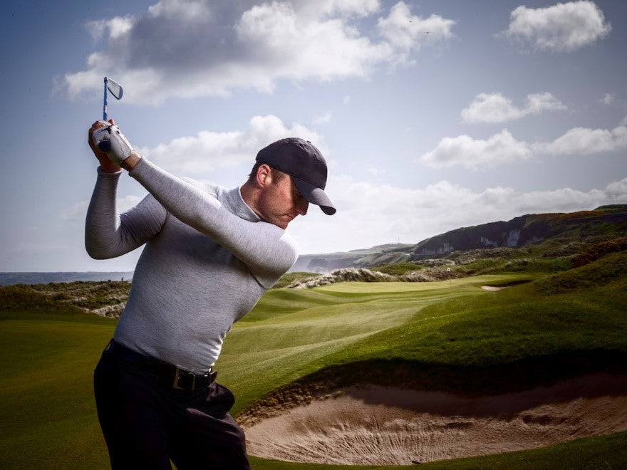 Zerofit – Zerofit UK