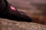Heatrub Ultimate Waterproof Gloves