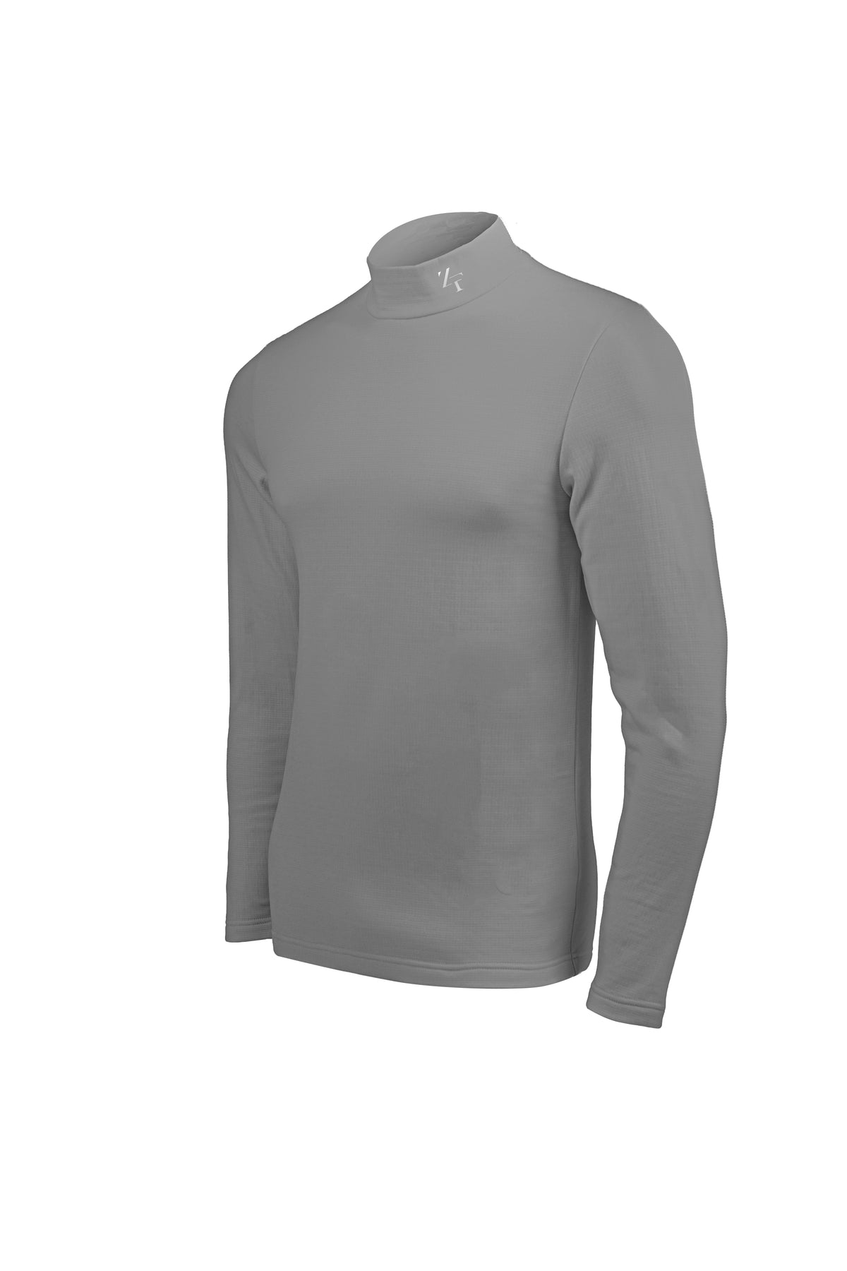 Heatrub Move Baselayer