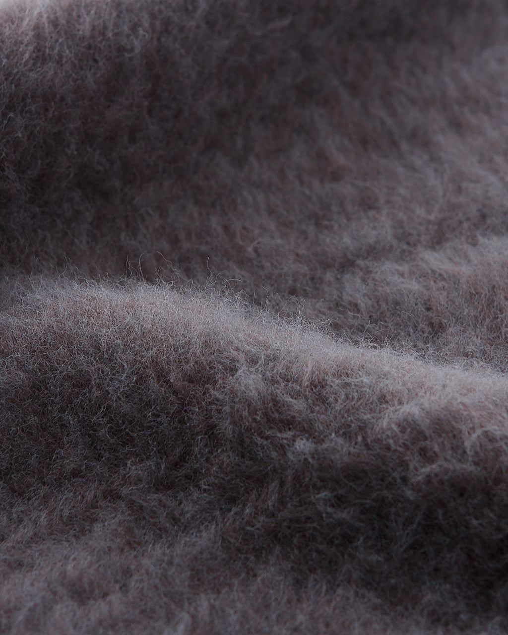 Soft Next to Skin