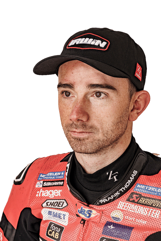 zerofit-glenn-irwin--baseball-