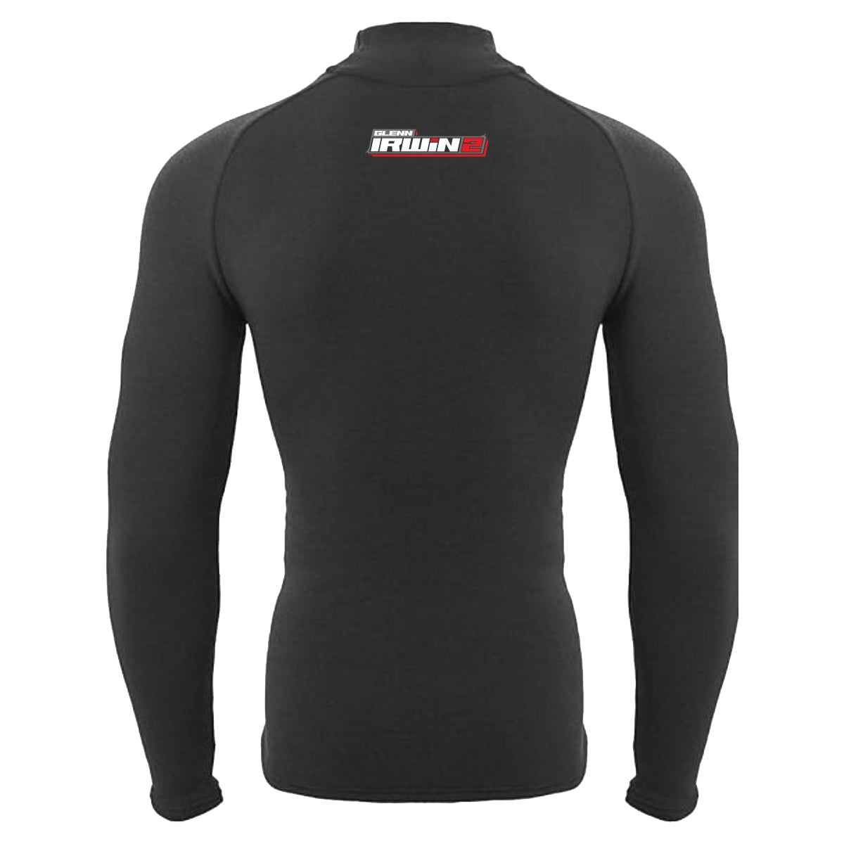 Zerofit Glenn Irwin Move Baselayer