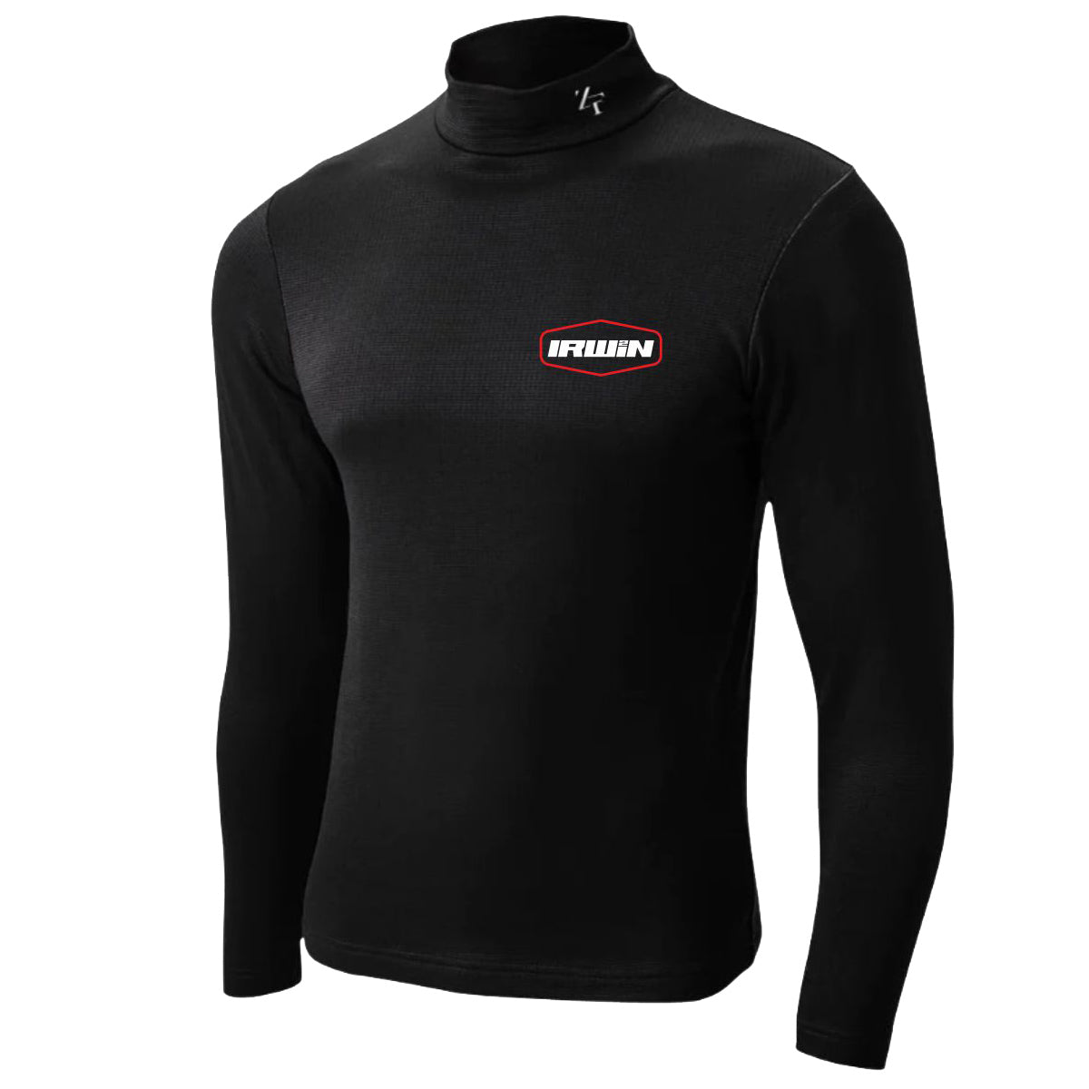 Zerofit Glenn Irwin Move Baselayer