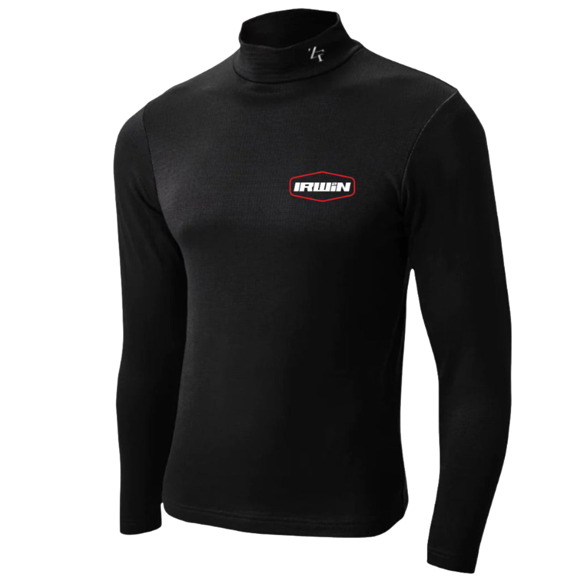 Zerofit Glenn Irwin Move Baselayer