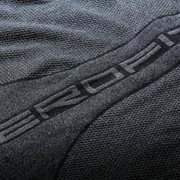 Thermo Weave Baselayer