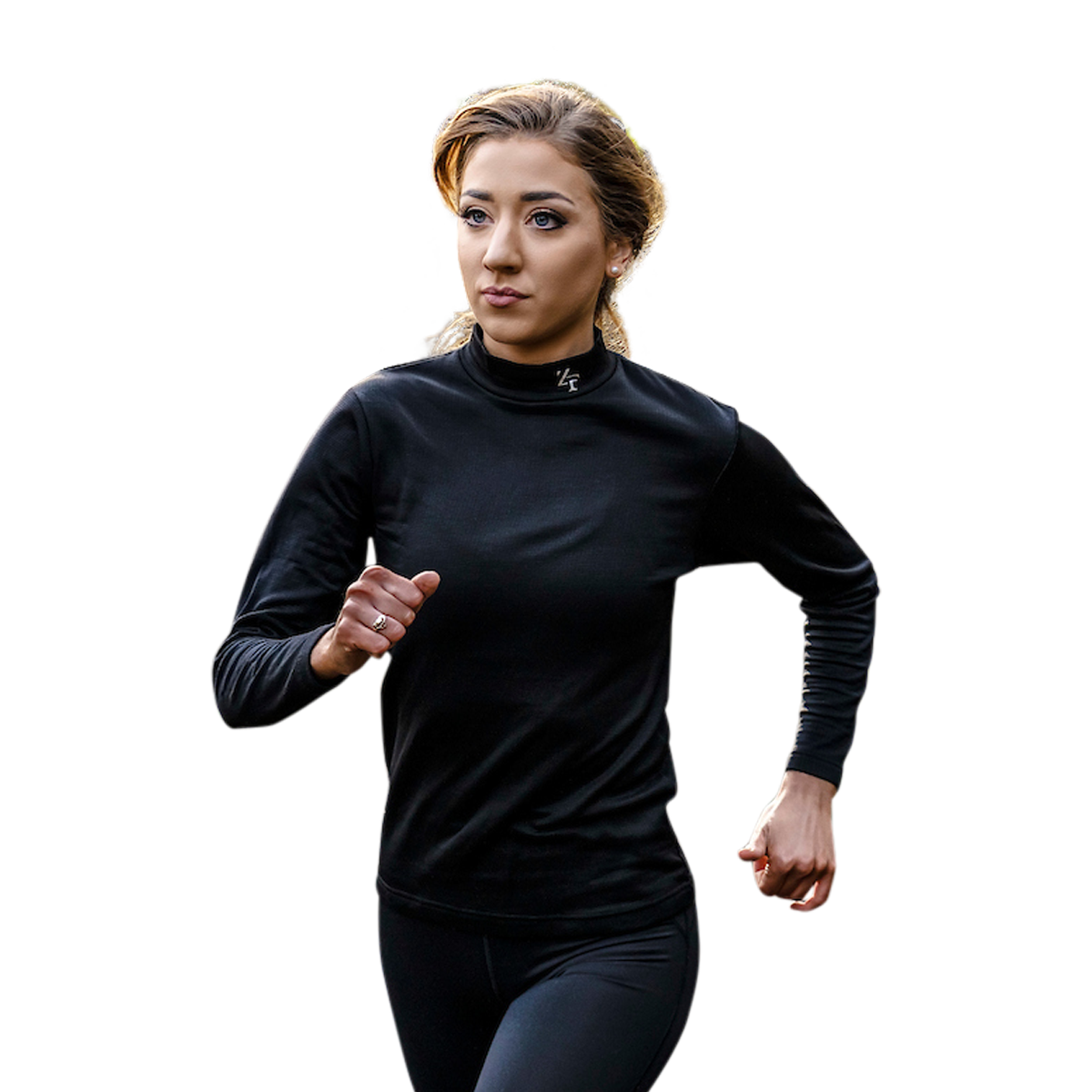 ZEROFIT Heatrub Ultimate Leggings voor heren kopen? Vergelijk ZEROFIT Heatrub Ultimate Leggings voor heren kopen? Vergelijk