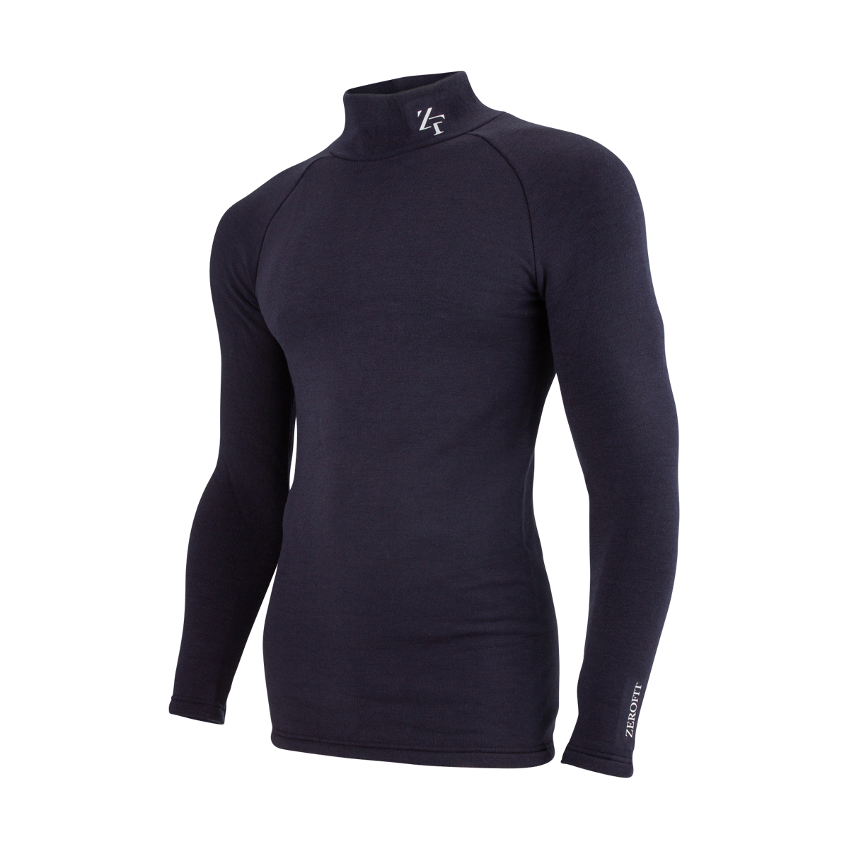 Heatrub Ultimate Baselayer