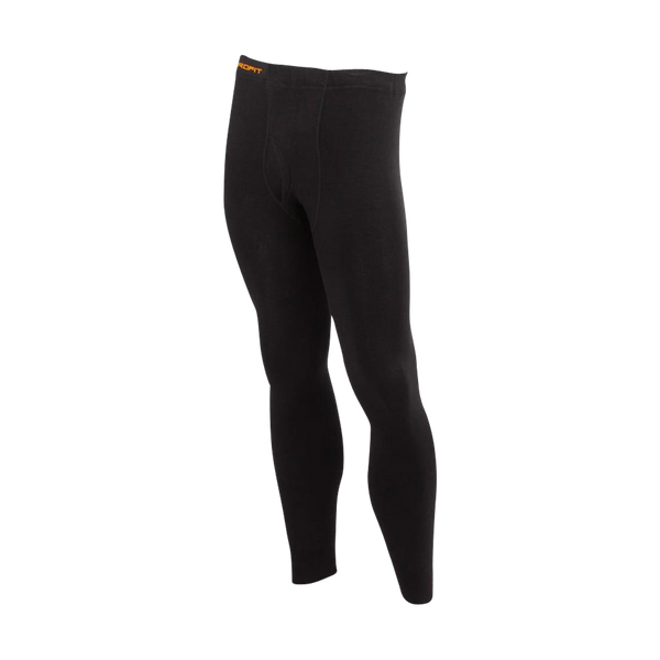 Heatrub Ultimate Leggings