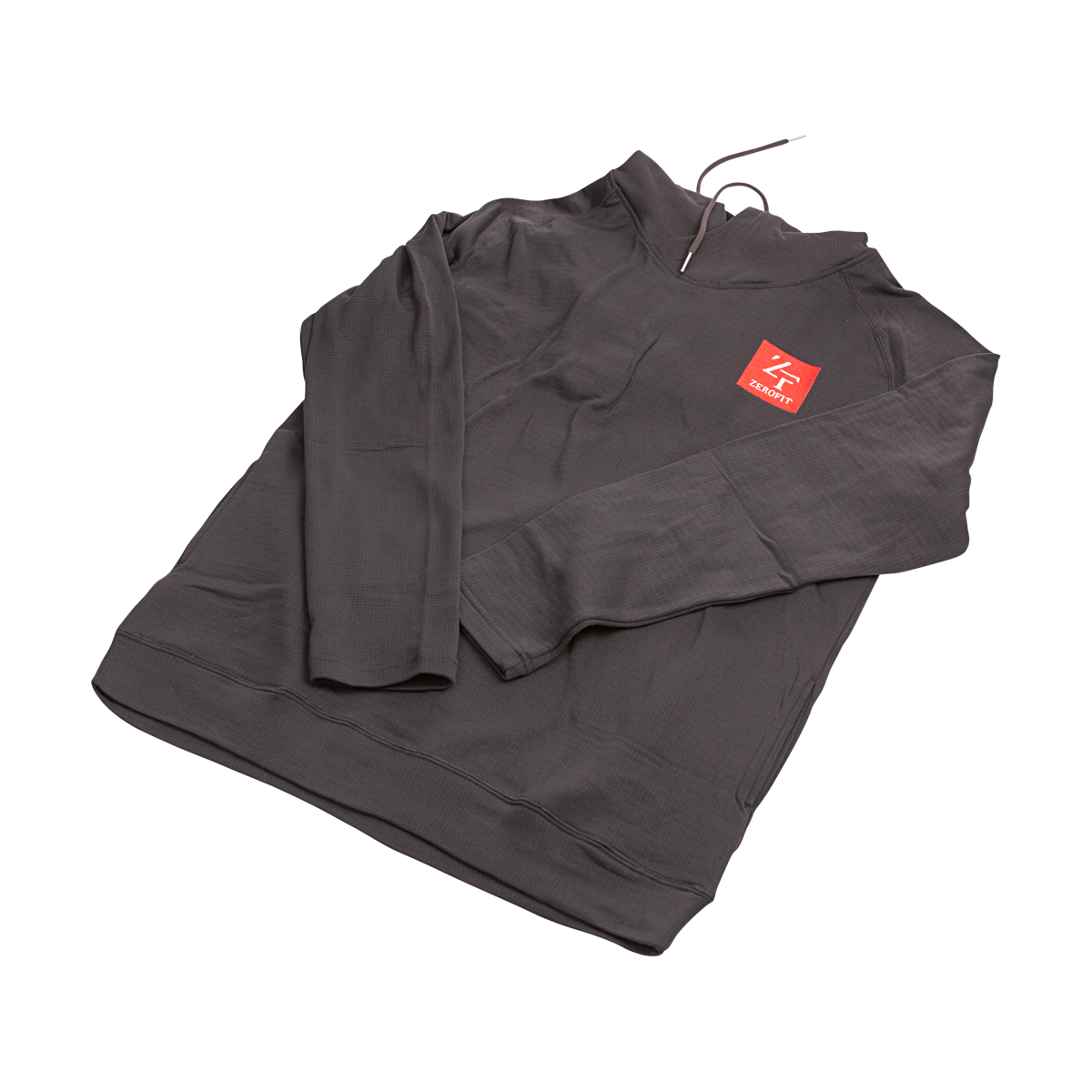 Heatrub Junior Move  Hoodie