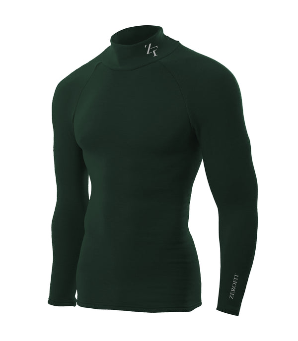 Heatrub Ultimate Baselayer