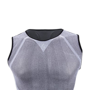 Dry Weave Vest Top