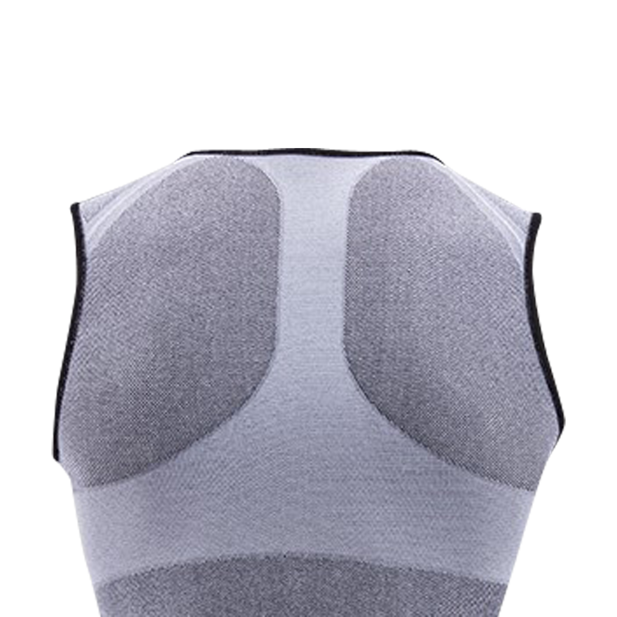 Dry Weave Vest Top