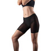 Dry Weave Boxer Tights
