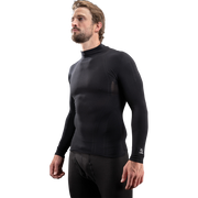 Thermo Weave Baselayer