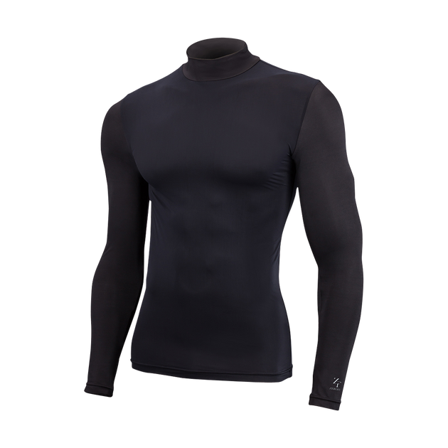 Products – Zerofit UK