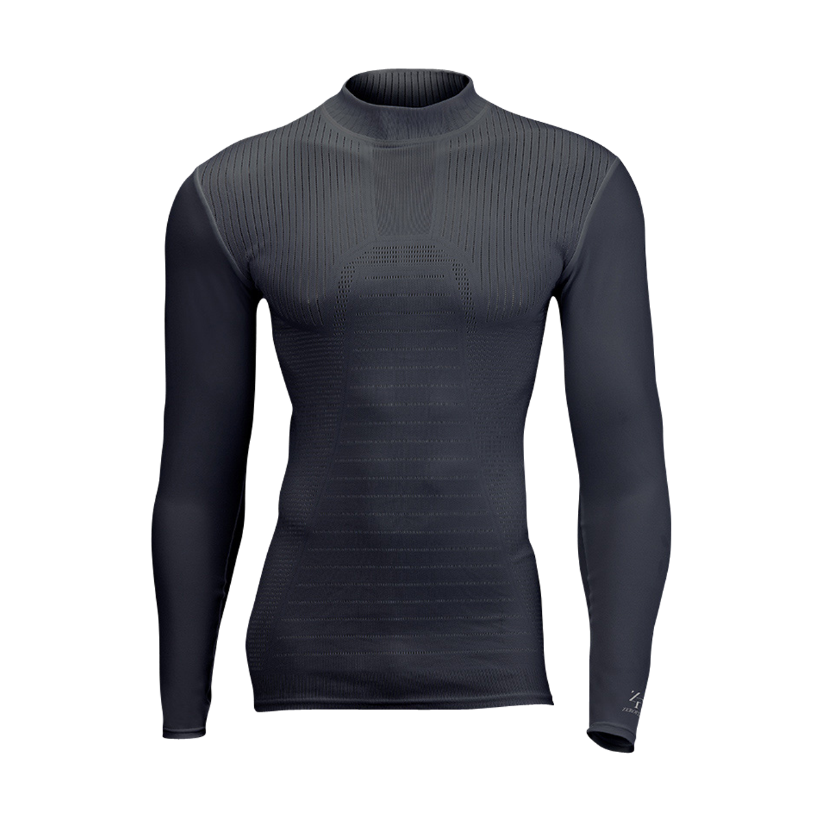 Cool Weave Baselayer – Zerofit UK