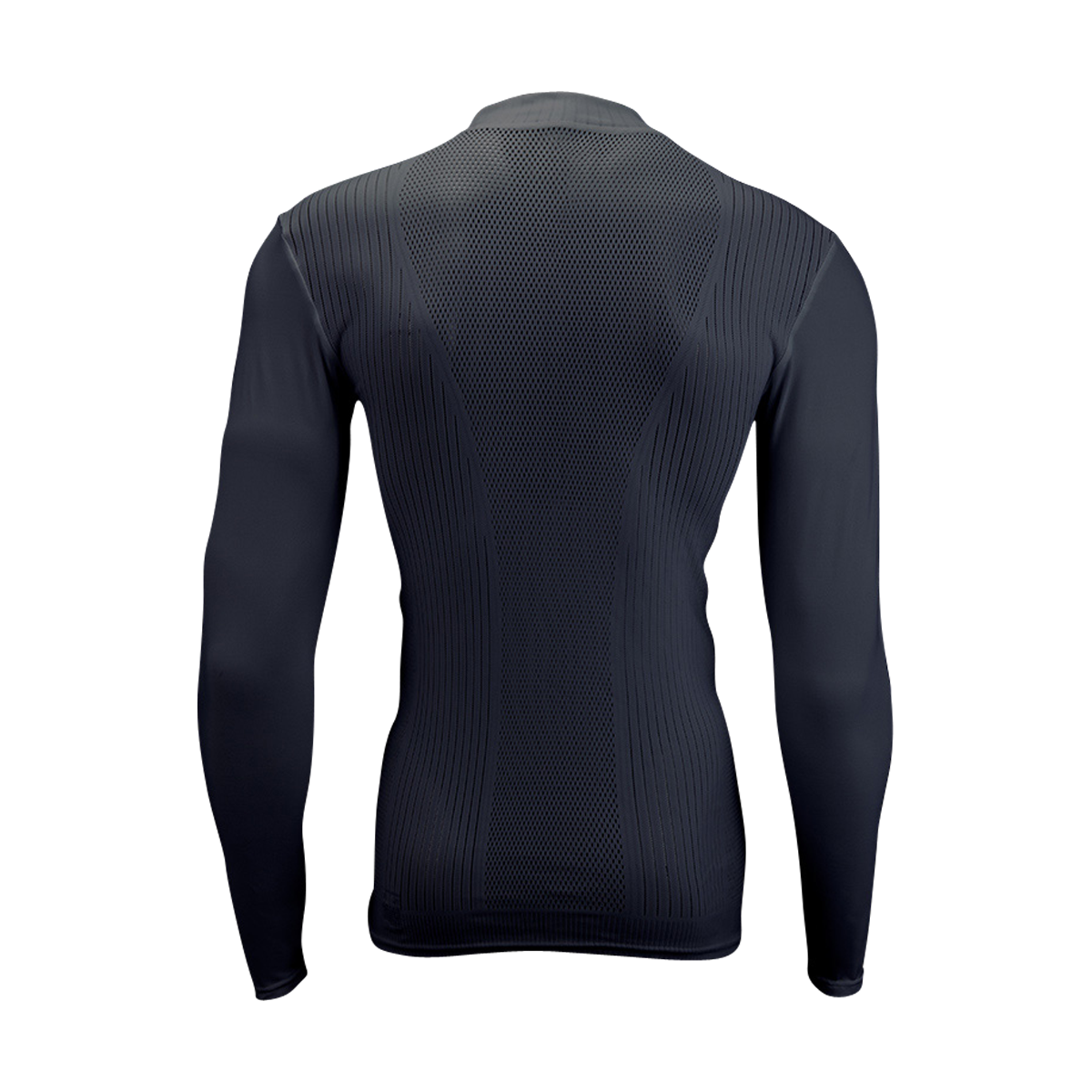 Cool Weave Baselayer