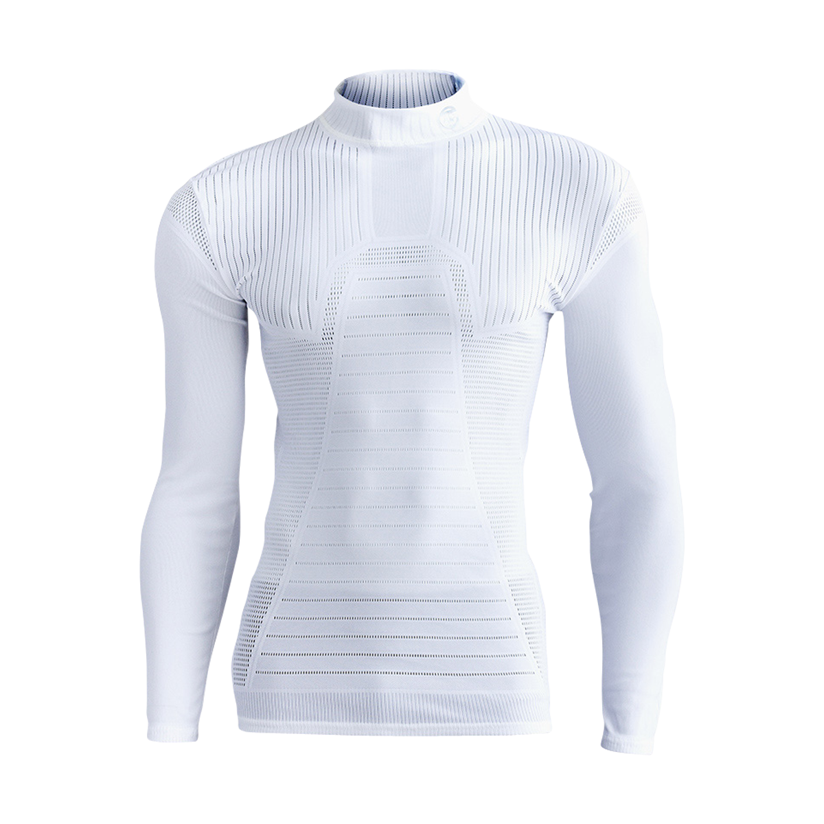 Cool Weave Baselayer
