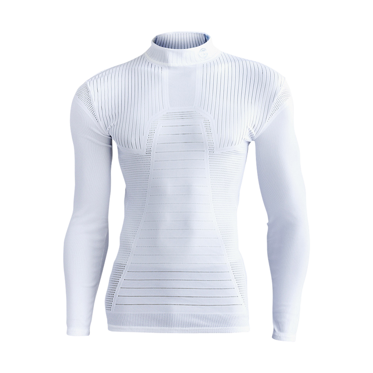 Cool Weave Baselayer Zerofit UK