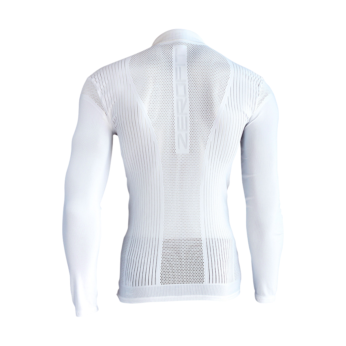 Cool Weave Baselayer