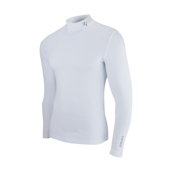 Heatrub Move Baselayer