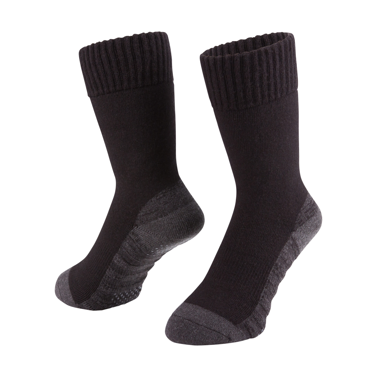 Heatrub Ultimate Socks