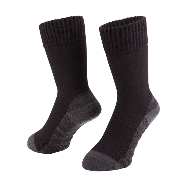 Heatrub Ultimate Socks