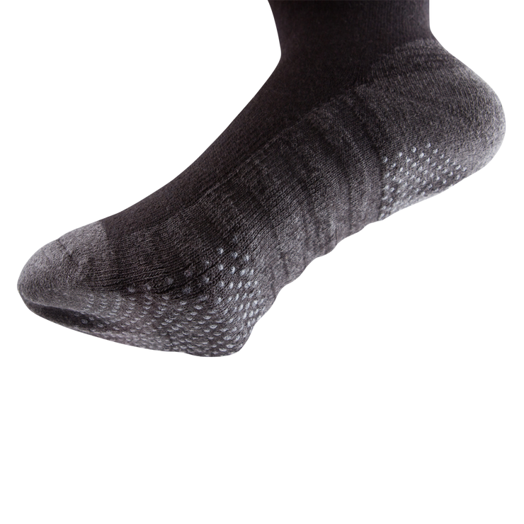 Heatrub Ultimate Socks