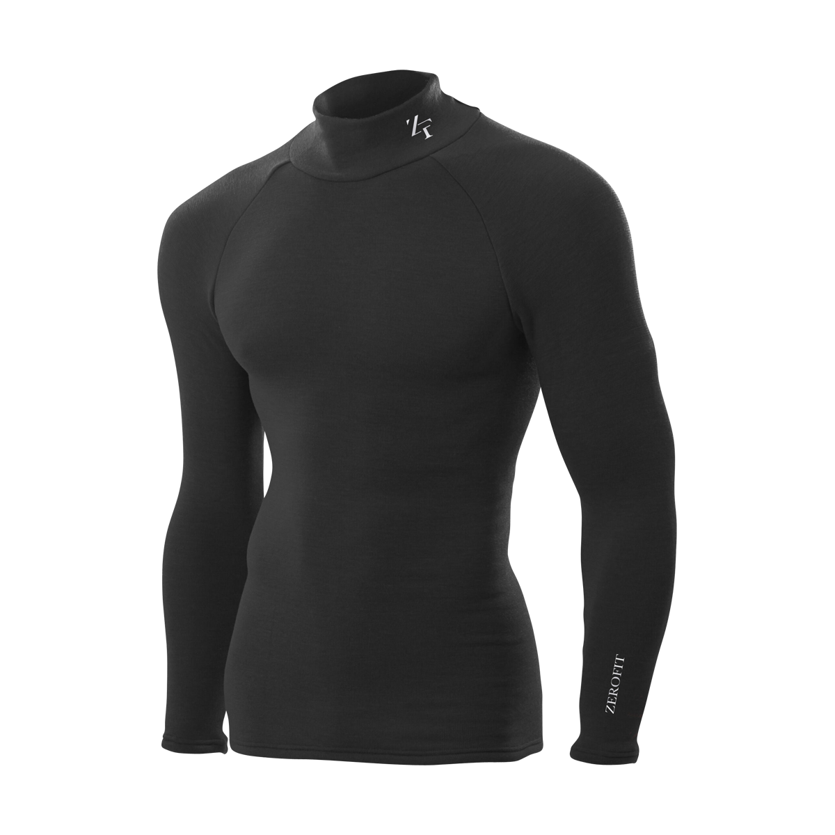 Heatrub Ultimate Baselayer