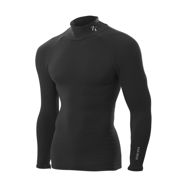 Heatrub Ultimate Baselayer