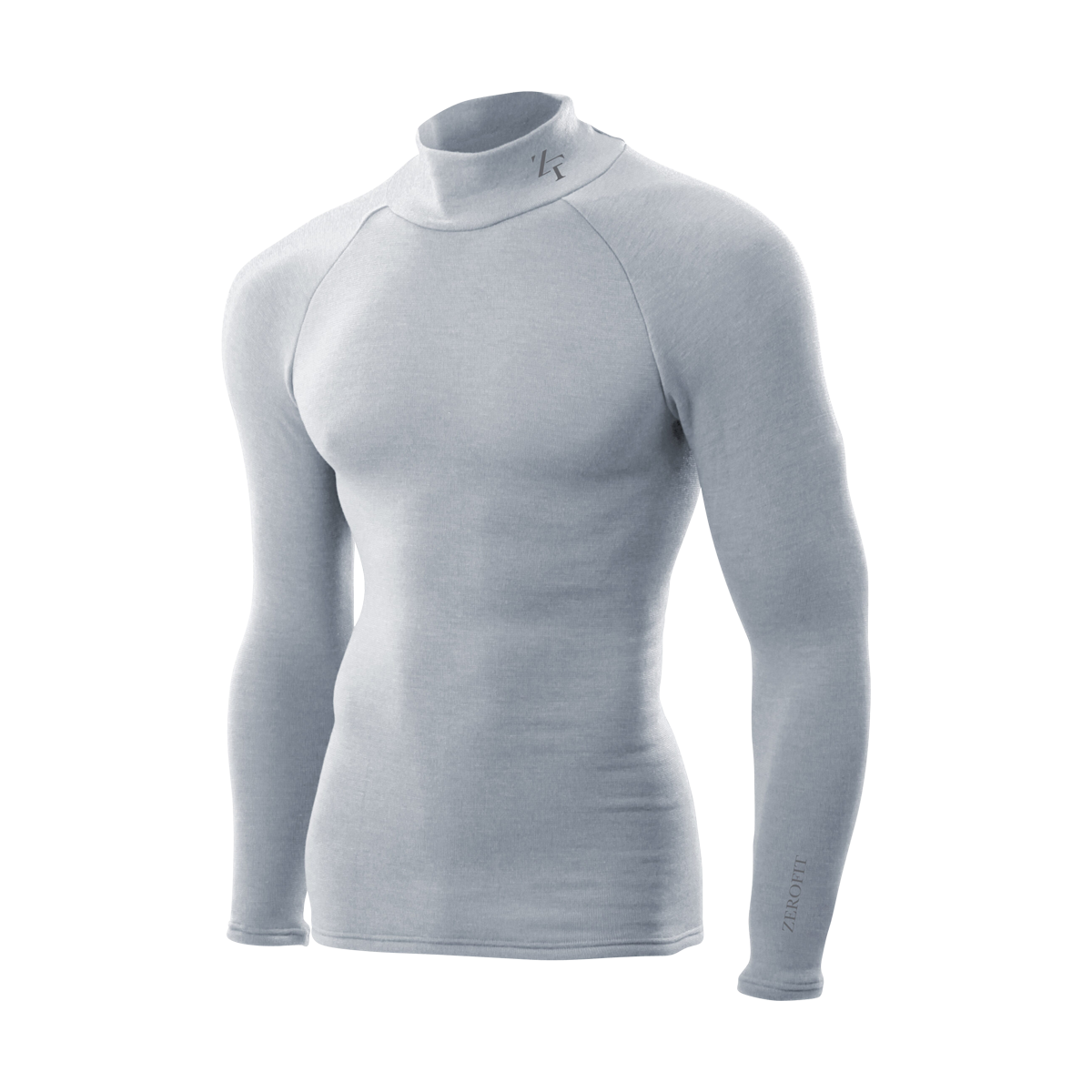 Heatrub Ultimate Baselayer