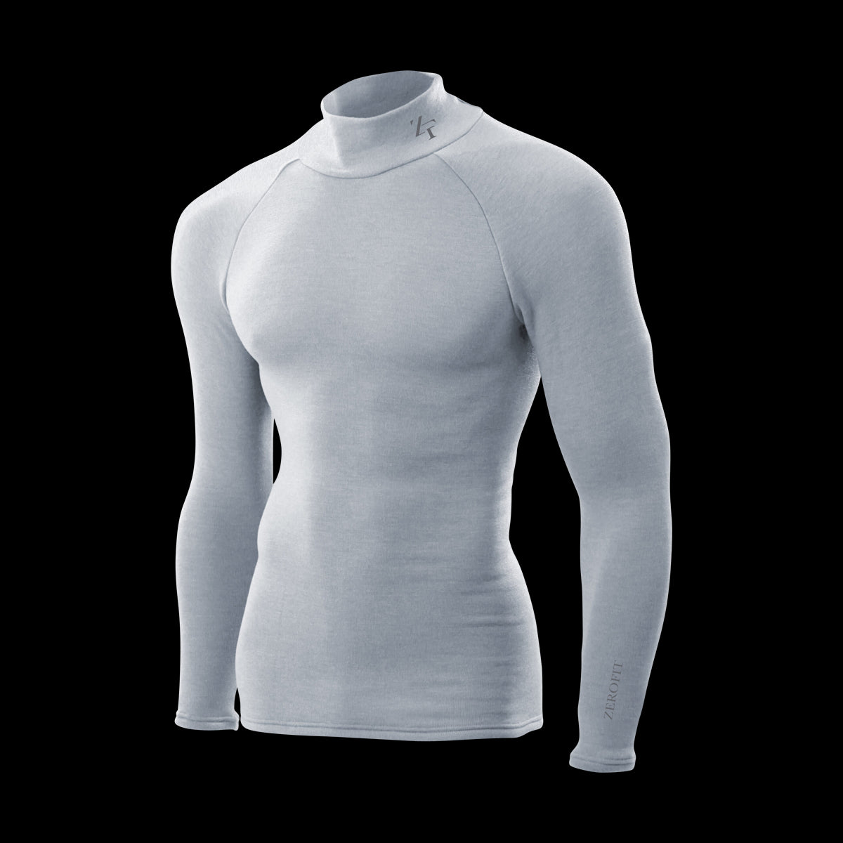 Heatrub Ultimate Baselayer Zerofit UK